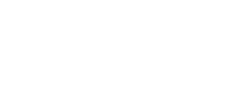 Ormco_Logo_White.png?width=230&upscale=true&name=Ormco_Logo_White.png