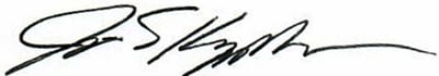 Signature_Jeff-Kappler.jpg?width=400&upscale=true&name=Signature_Jeff-Kappler.jpg